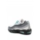 Air Max 95 sneakers