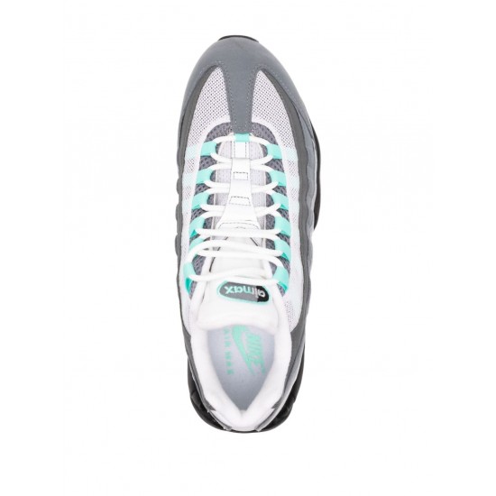 Air Max 95 sneakers
