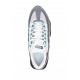 Air Max 95 sneakers