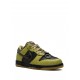 Dunk Low Halloween sneakers