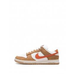 Dunk Low "Be The 1" sneakers