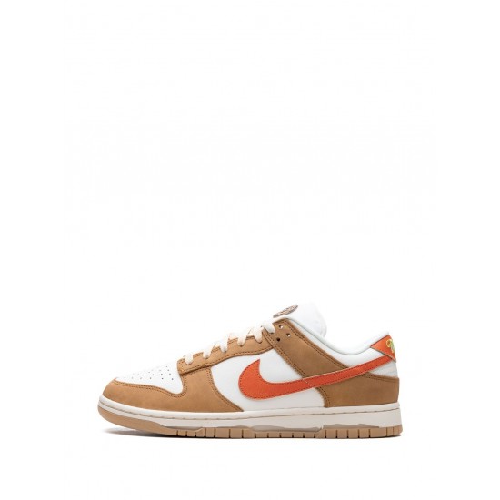 Dunk Low "Be The 1" sneakers