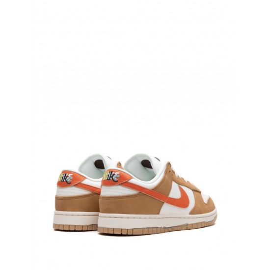 Dunk Low "Be The 1" sneakers
