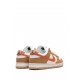 Dunk Low "Be The 1" sneakers