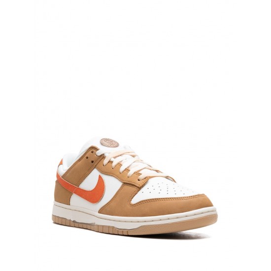 Dunk Low "Be The 1" sneakers