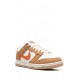 Dunk Low "Be The 1" sneakers