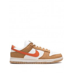 Dunk Low "Be The 1" sneakers
