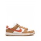 Dunk Low "Be The 1" sneakers
