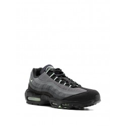 Air Max 95 sneakers