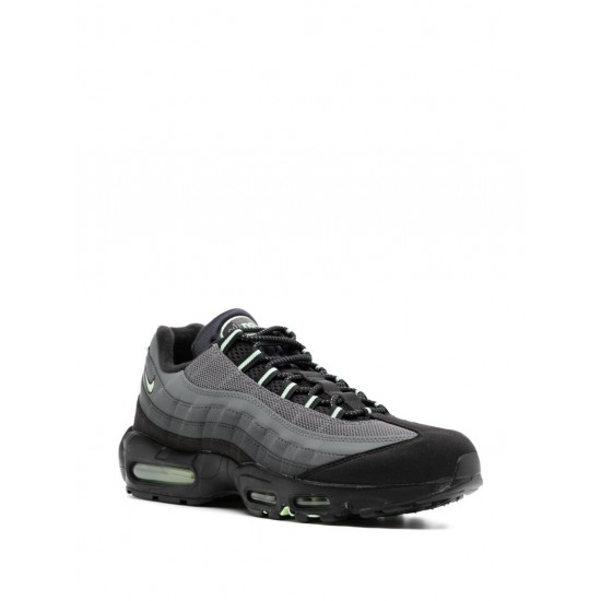 Air Max 95 sneakers