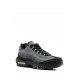 Air Max 95 sneakers