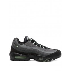 Air Max 95 sneakers