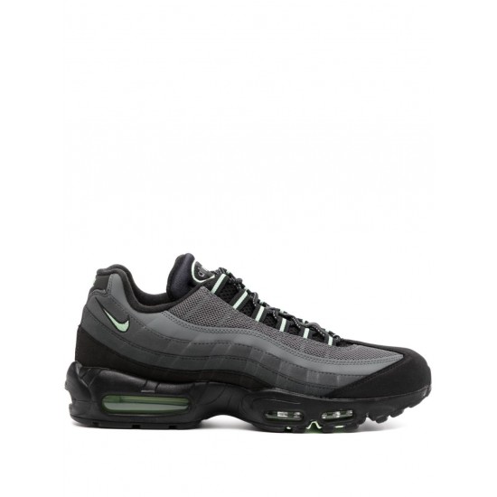 Air Max 95 sneakers