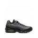 Air Max 95 sneakers