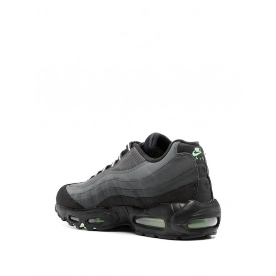 Air Max 95 sneakers