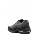Air Max 95 sneakers