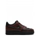 Air Force 1 Low "Halloween" sneakers