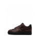 Air Force 1 Low "Halloween" sneakers