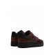 Air Force 1 Low "Halloween" sneakers