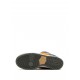 SB Dunk Low "Light Carbon/Monarch" sneakers