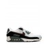 Air Max 90 "Burgundy Crush/Vintage Green" sneakers