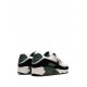 Air Max 90 "Burgundy Crush/Vintage Green" sneakers