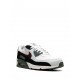Air Max 90 "Burgundy Crush/Vintage Green" sneakers