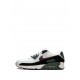 Air Max 90 "Burgundy Crush/Vintage Green" sneakers