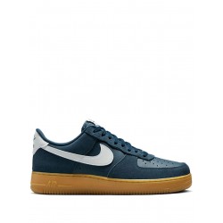 Air Force 1 sneakers