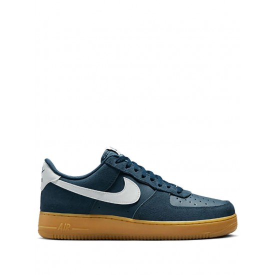 Air Force 1 sneakers