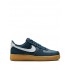Air Force 1 sneakers