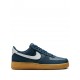 Air Force 1 sneakers