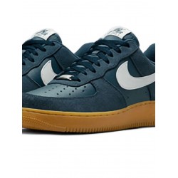 Air Force 1 sneakers