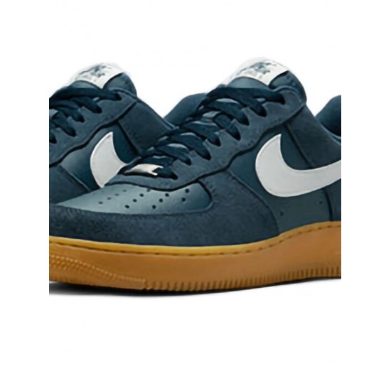 Air Force 1 sneakers