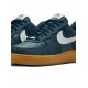 Air Force 1 sneakers