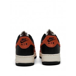 Air Force 1 sneakers