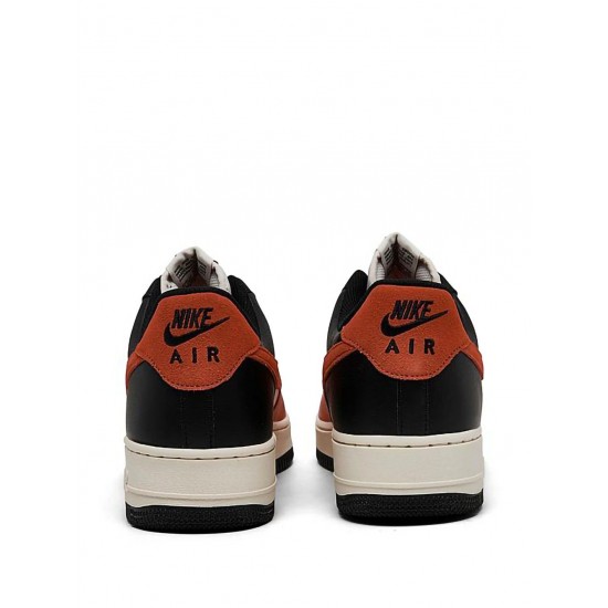 Air Force 1 sneakers