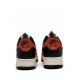 Air Force 1 sneakers