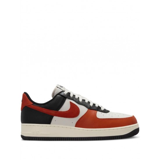 Air Force 1 sneakers