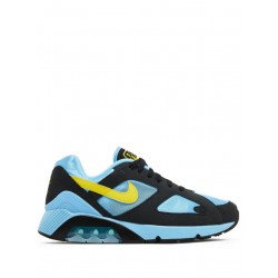 Air Max 180 sneakers