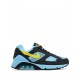 Air Max 180 sneakers