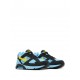 Air Max 180 sneakers