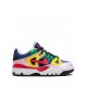 x Nigo Air Force 3 Low "Blue Void" sneakers