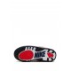 x Nigo Air Force 3 Low "Blue Void" sneakers