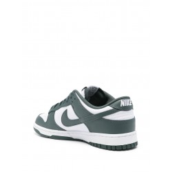 Dunk Low Retro sneakers