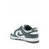 Dunk Low Retro sneakers