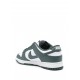 Dunk Low Retro sneakers