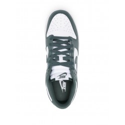 Dunk Low Retro sneakers