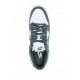 Dunk Low Retro sneakers