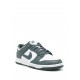 Dunk Low Retro sneakers